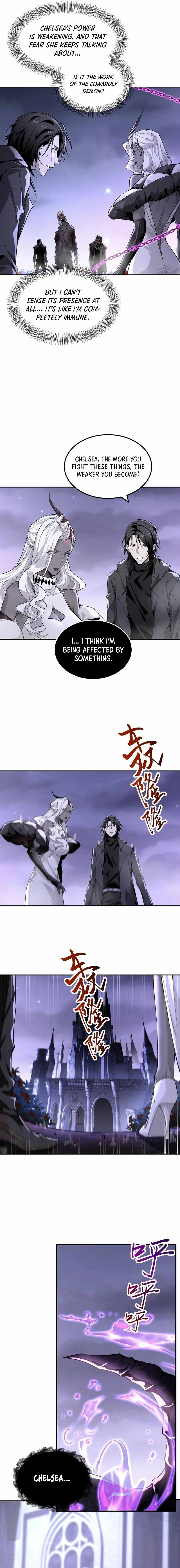 The Wretched Chapter 38 2